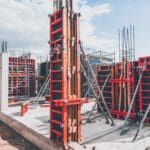 commercial concrete services lakeland fl